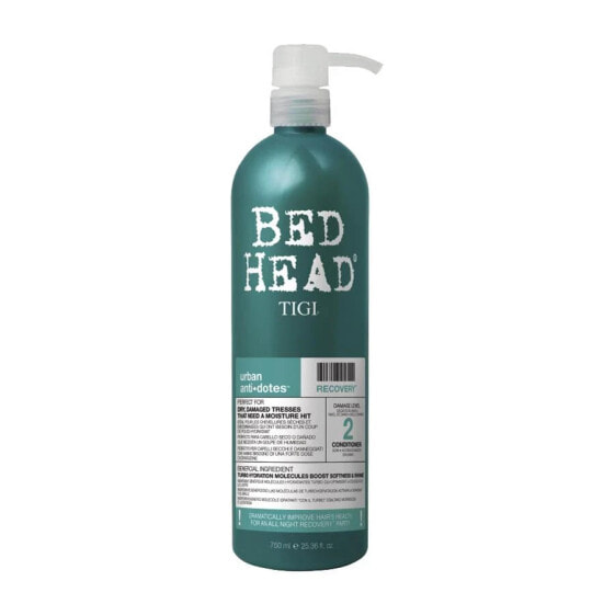 TIGI Recovery Conditioner