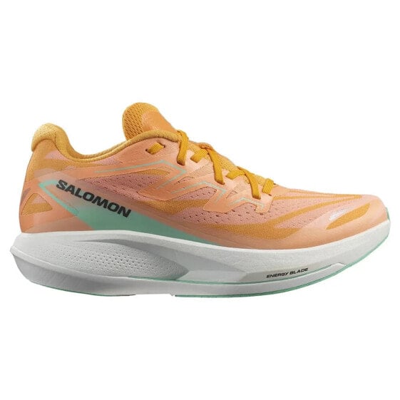 SALOMON Phantasm 2 running shoes