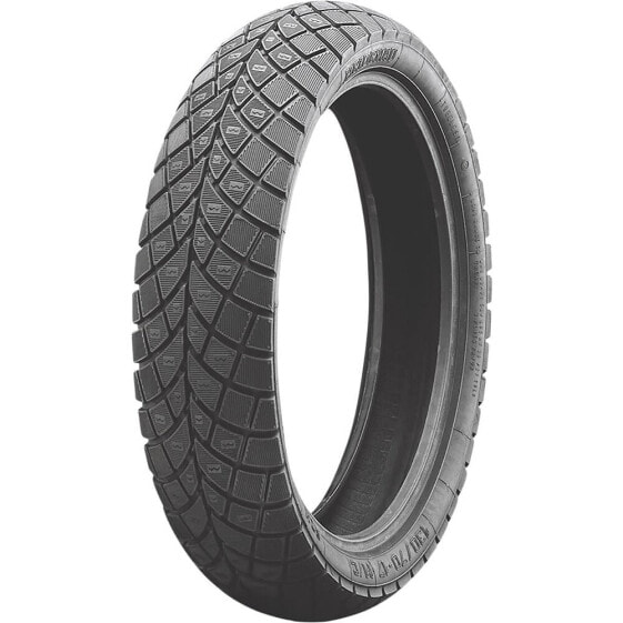 HEIDENAU K66 46J TL road tire