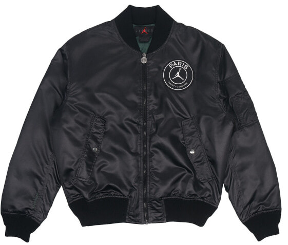 Куртка Jordan MA-1 DB6493-010