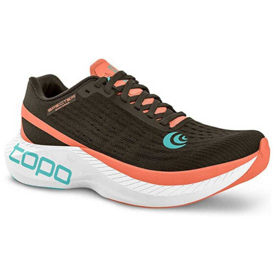 TOPO ATHLETIC Specter running shoes