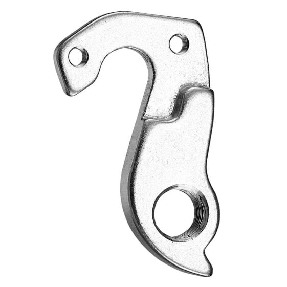 VAR Focus Haibike Raleigh Derailleur Hanger