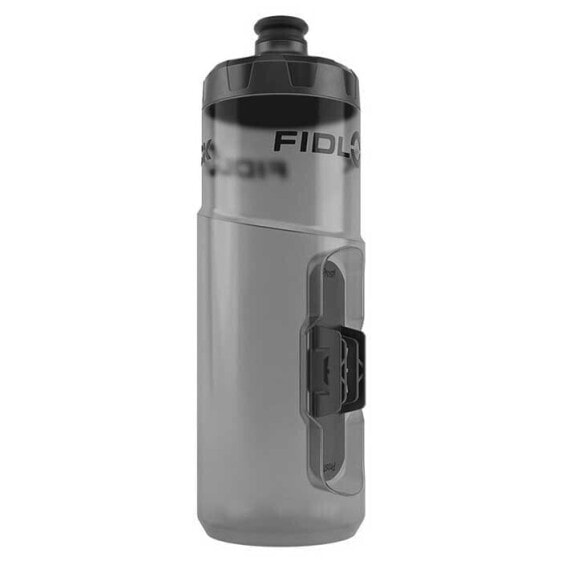 FIDLOCK Twist Water Bottle 600ml