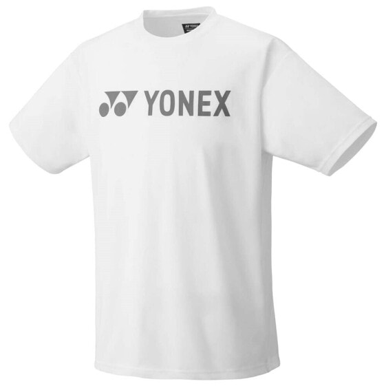 Yonex CTYM00464W