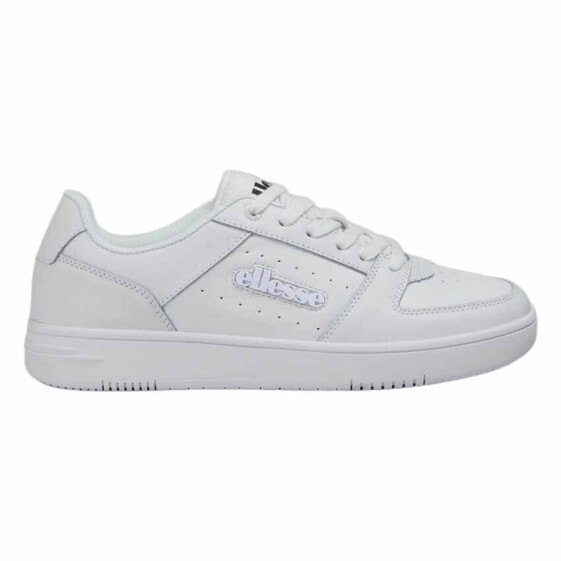 Кроссовки ELLESSE Panaro Cupsole