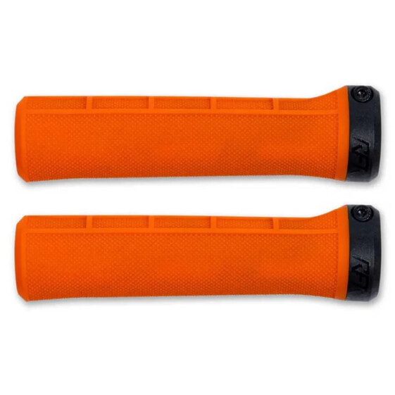 RFR Pro HPP grips