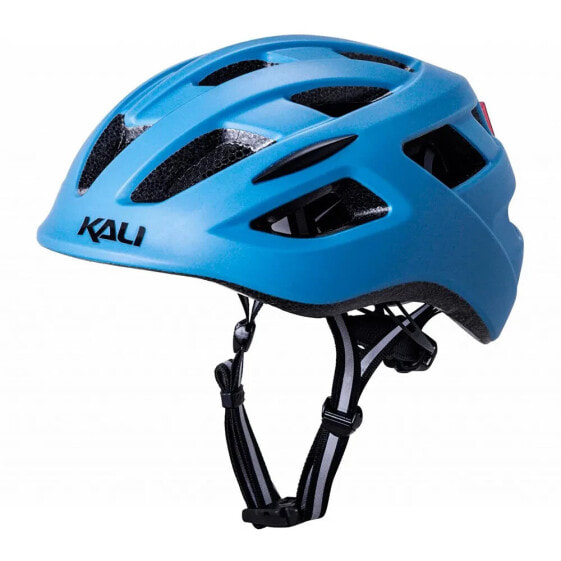 KALI PROTECTIVES Central urban helmet