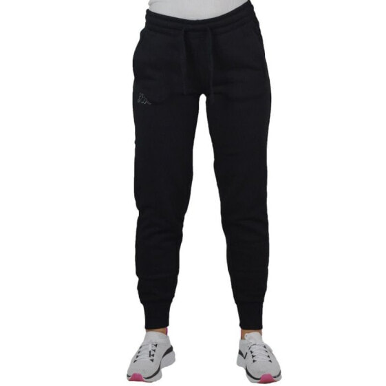 Спортивные брюки Kappa Taima Pants W 705202-005