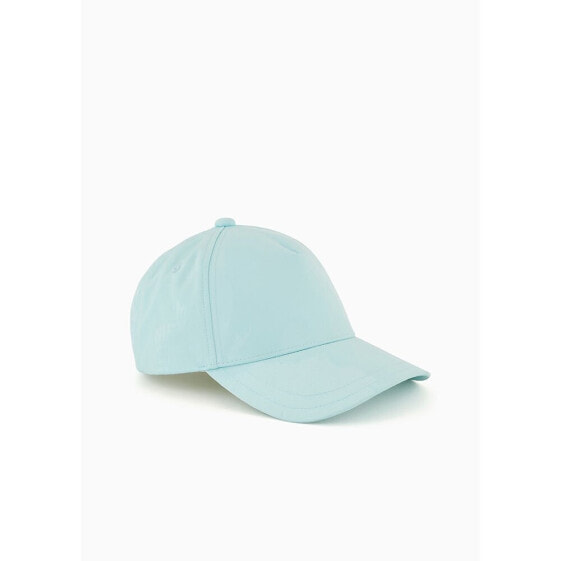 ARMANI EXCHANGE 954201_4R100 Baseball Cap