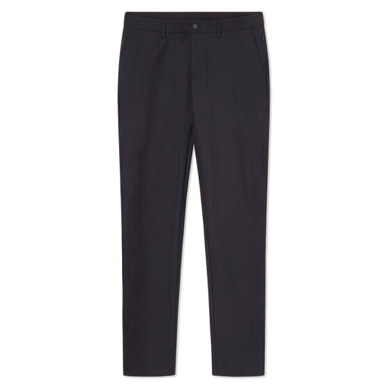 HACKETT Hs Commuter pants