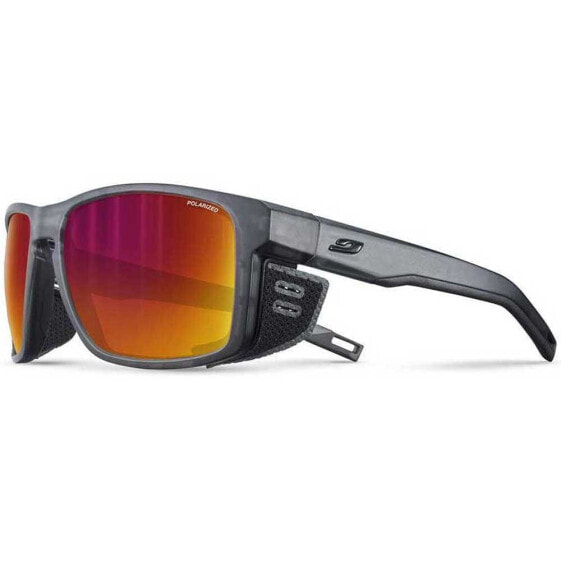 JULBO Shield Polarized Sunglasses