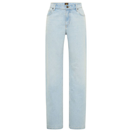 LEE Jane jeans