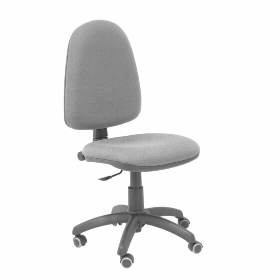 Офисный стул Ayna bali P&C LI600RP Темно-серый
