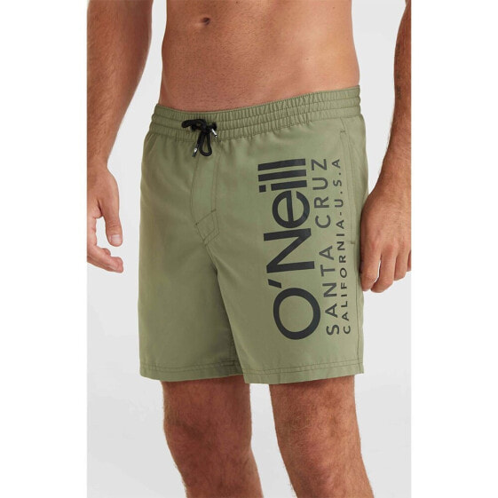 O´NEILL Original Cali 16´´ Swimming Shorts