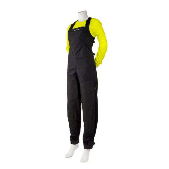 IMHOFF Delta Salopette DLX pants