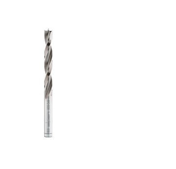 ALPEN-MAYKESTAG ALPEN Drills 63301100100 - Drill - Centering drill bit - Right hand rotation - 142 mm - Wood - 1.1 cm