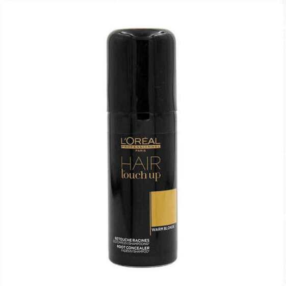 Temporary Corrector Spray for Roots Hair Touch Up L'Oreal Professionnel Paris E20292 (75 ml)
