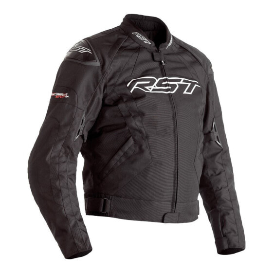 RST Tractech Evo 4 Jacket
