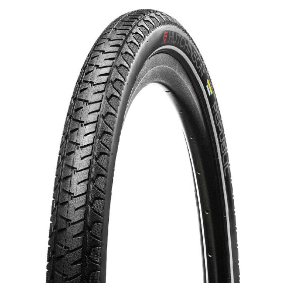 Hutchinson Republic Infinity Ebike50 26´´ x 1.75 rigid urban tyre