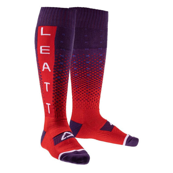 LEATT Moto socks