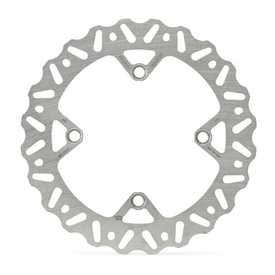 MOTO-MASTER MM110878 brake disc