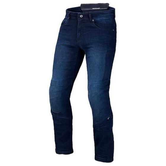 MACNA Stone jeans