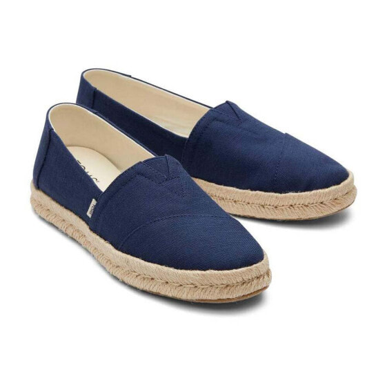 TOMS Rope 2.0 Espadrilles