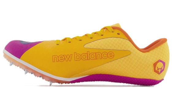 Кроссовки New Balance SD 100 v4 USD100E4