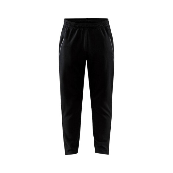 CRAFT Core Soul Zip pants