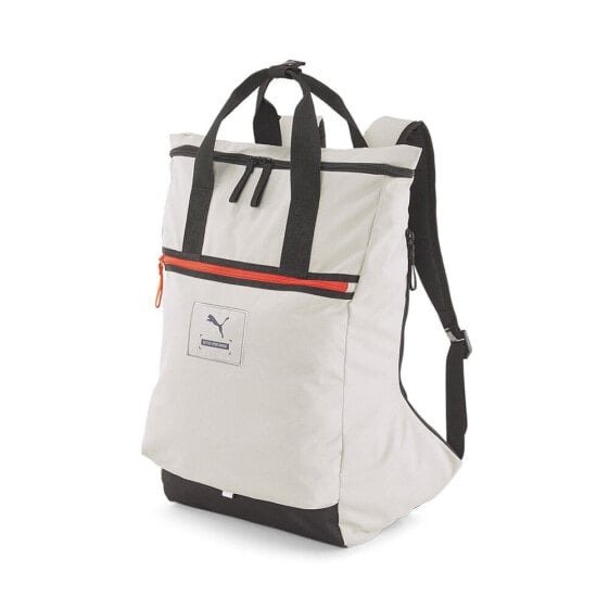 Рюкзак для спорта PUMA Better Backpack