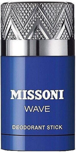 Missoni Wave