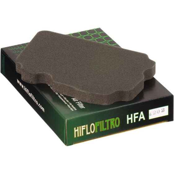 HIFLOFILTRO Yamaha HFA4202 Air Filter