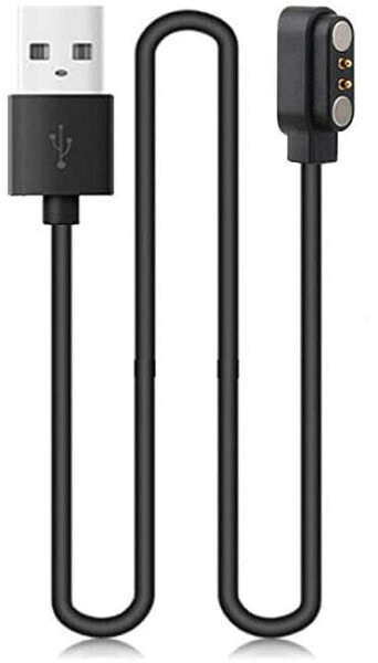Wotchi USB charging cable for WX1G, WX1S