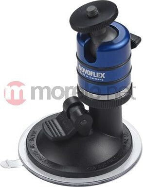 Statyw Novoflex Saugstativ + BALL 19 (SP STATIV)