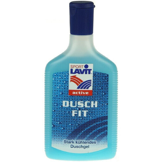 Sport Lavit Dusch Fit