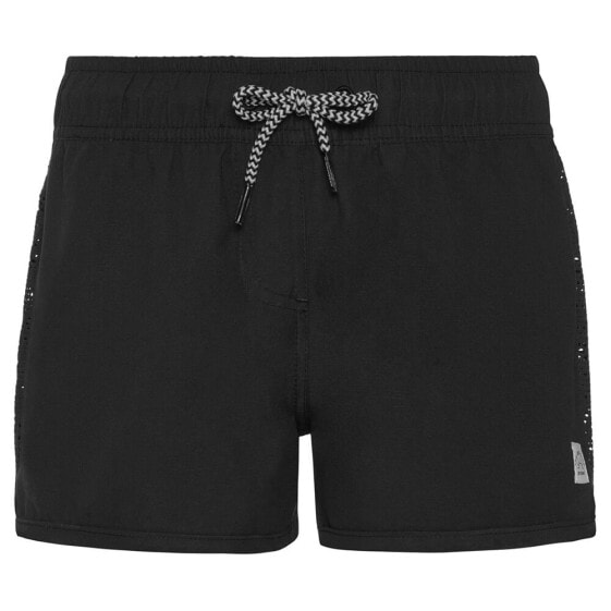 PROTEST Taylor Girl Swimming Shorts