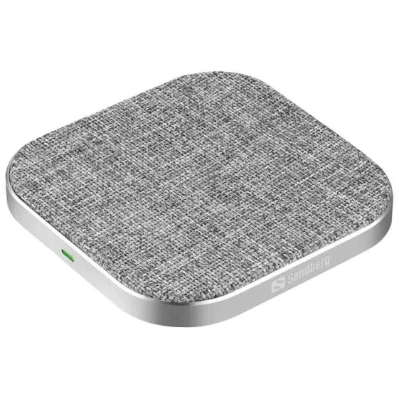 SANDBERG 441-23 10W Wireless Charger