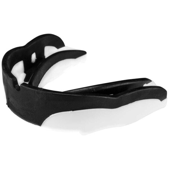 SHOCK DOCTOR V1.5 Junior Mouthguard