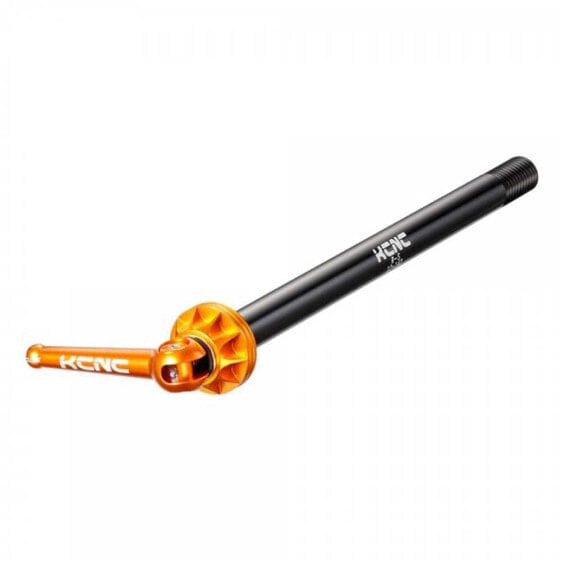 KCNC KQR06 AL7075 SP-Lite Rock Shox Quick Release Skewer