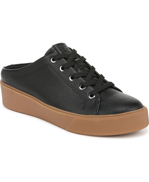 Morrison-Mule Sneakers