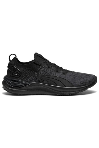 Кроссовки PUMA Electrify Nitro 3 Knit Koşu Ayakkabısı