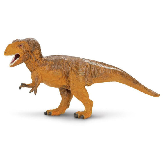 Фигурка Safari Ltd Tyrannosaurus Rex 2 Figure (Фигурка Тираннозавра Rex 2)