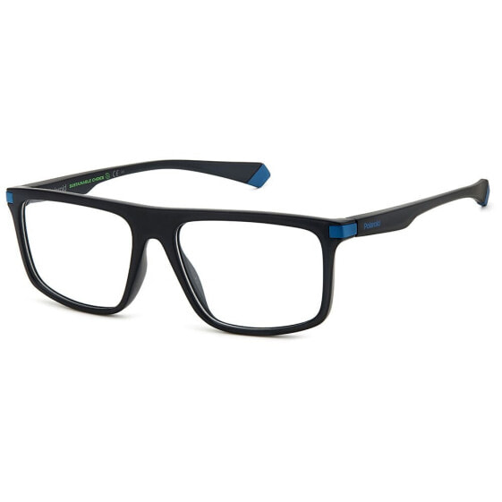 POLAROID PLD-D448-VKM Glasses