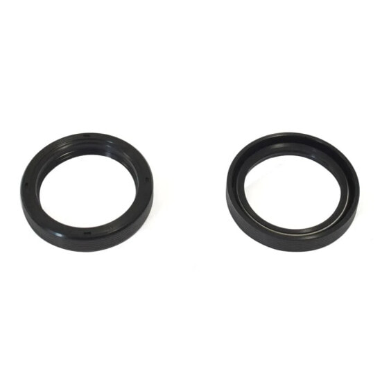 ATHENA P40FORK455087 Fork Oil Seal Kit 40x52x 9.5/10.5 mm