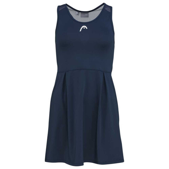 HEAD RACKET Spirit Dress