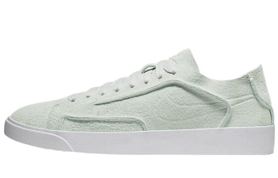 Nike Blazer Low AV5049-400 Sneakers