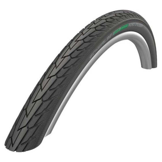 SCHWALBE Cruiser GreenCompound K-Guard TwinSkin 27.5´´ x 44 rigid urban tyre