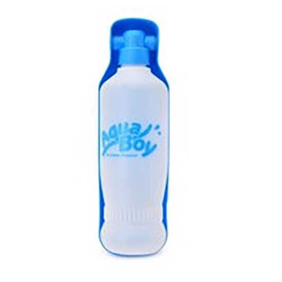 SAVIC Aqua Boy XL 800ml Bottle Dog