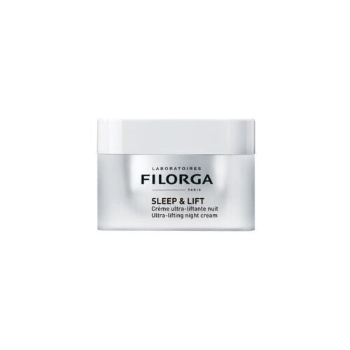 Filorga Sleep & Lift