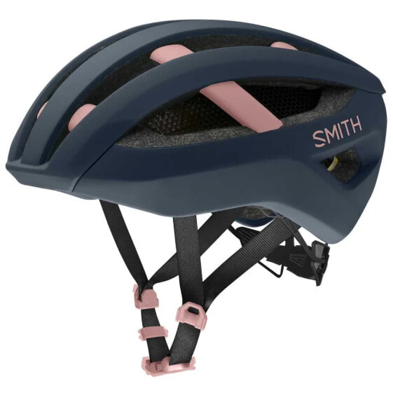 SMITH Network MIPS helmet